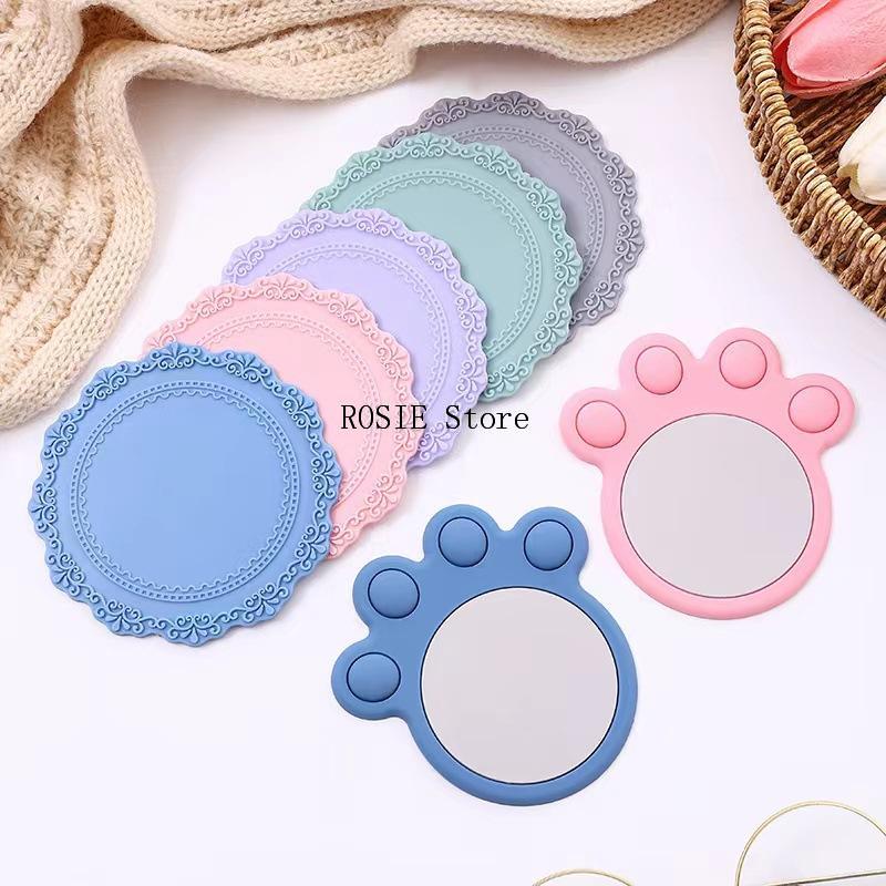 Silicone Coaster For Wax Seal  - огляд і ціна Wax Seal Stamp Set